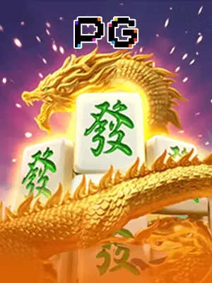 soicaumbkubet mahjongways2