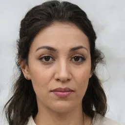 Nguyễn Văn Nam