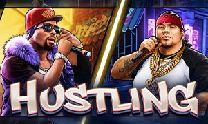 soicaumbkubet Hustling