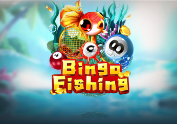 soicaumbkubet Bingo Fishing