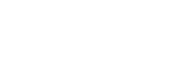 Logo đối tác Ngân hàng CB