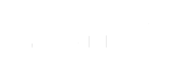Logo đối tác Ngân hàng LPBank