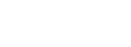 Logo đối tác Ngân hàng Nam Á