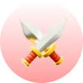 Biểu tượng Game Nhanh