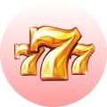 Biểu tượng Casino Trực Tuyến