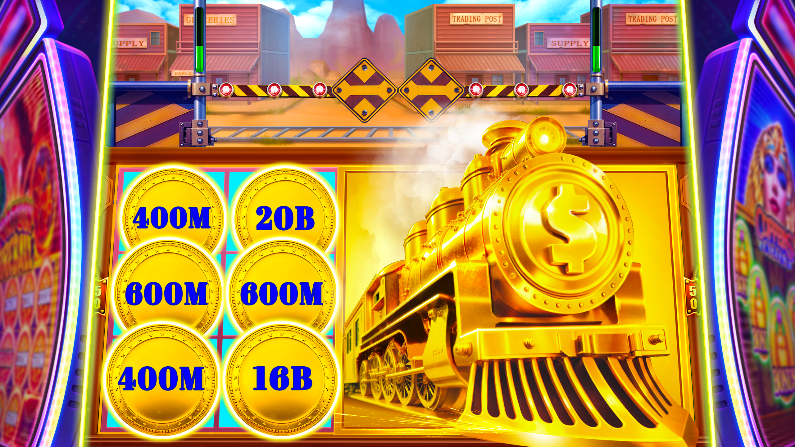 Ảnh chụp màn hình ứng dụng soicaumbkubet - Giao diện người dùng (1)