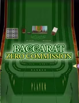 soicaumbkubet Baccarat3HZC_d