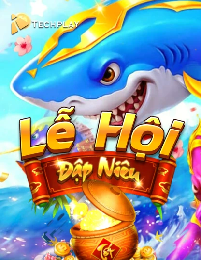 Đập Niêu 1998 TP