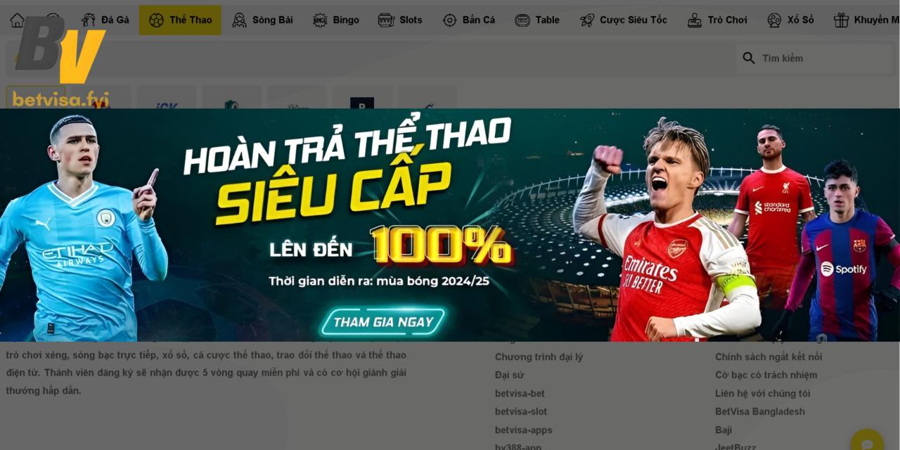 Ảnh chụp màn hình ứng dụng soicaumbkubet - Cập nhật thông tin thể thao nhanh chóng